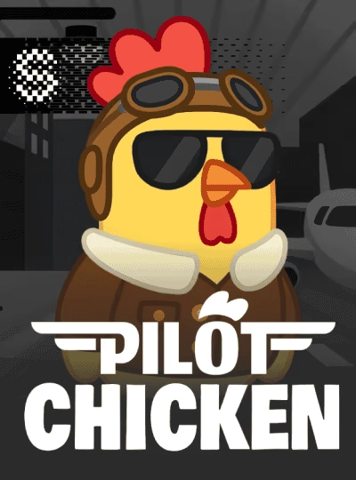 rtk99