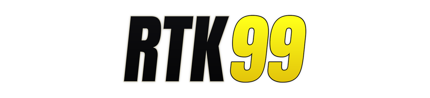 rtk99
